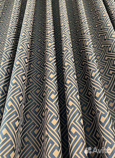 Шторы Пошив в любом цвете