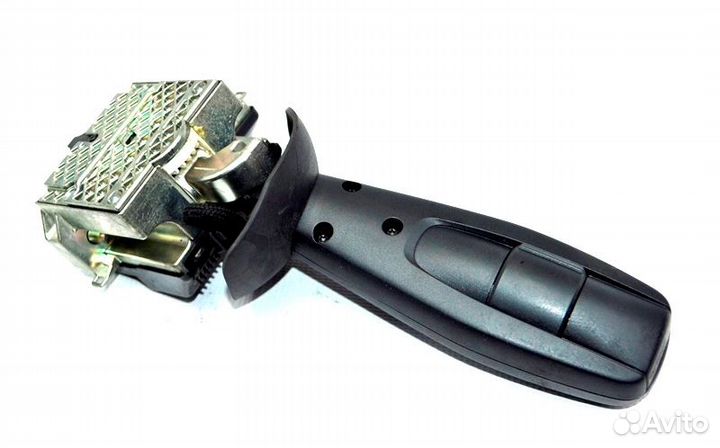 Переключатель стеклоочистителей mercedes-benz Actr