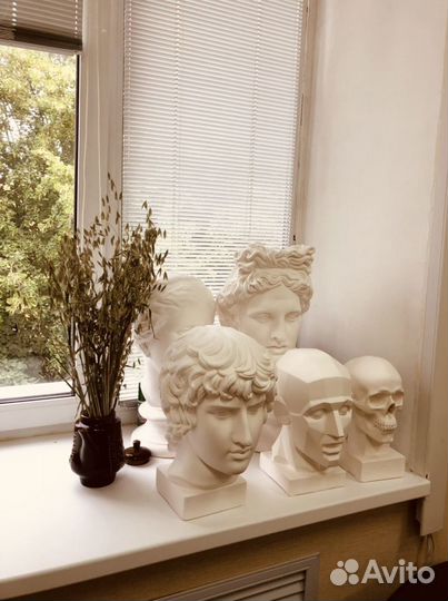 Репетитор по изо и черчению, подготовка к вступите