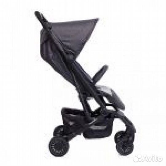 Прогулочная коляска easywalker buggy XS