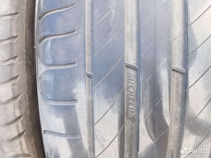 Michelin Primacy 4 185/65 R15 88H