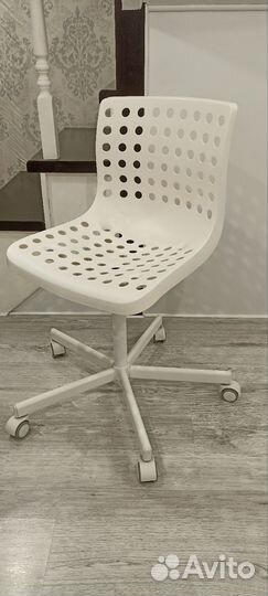 Компьютерный кресло IKEA