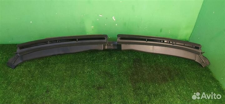 Воздуховод торпедо Ford Maverick TM1 2005