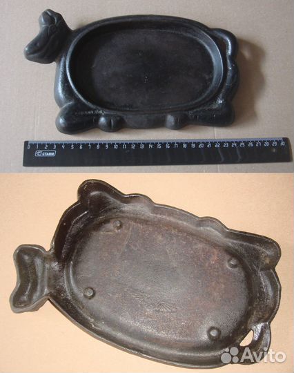 Зажигалка, портсигар, пепельницы, фумофилия