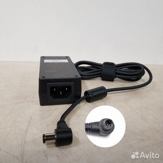 Блок питания Cisco AM50U-480A