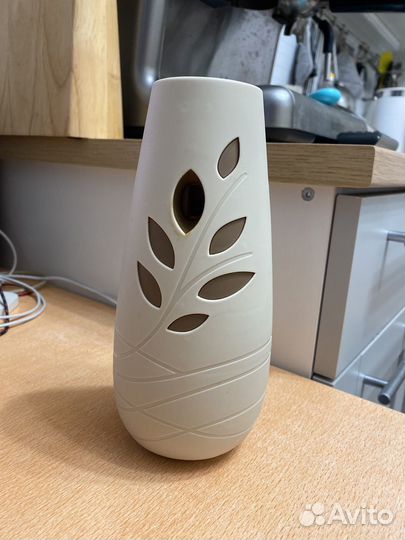 Распылитель glade