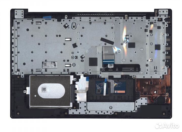 Топкейс новый для Lenovo 330-15ARR