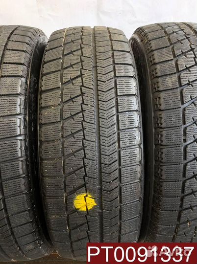 Bridgestone Blizzak VRX 205/65 R16 98H