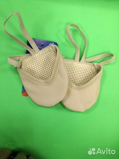 Полупальцы,получешки,танцы,гимнастика