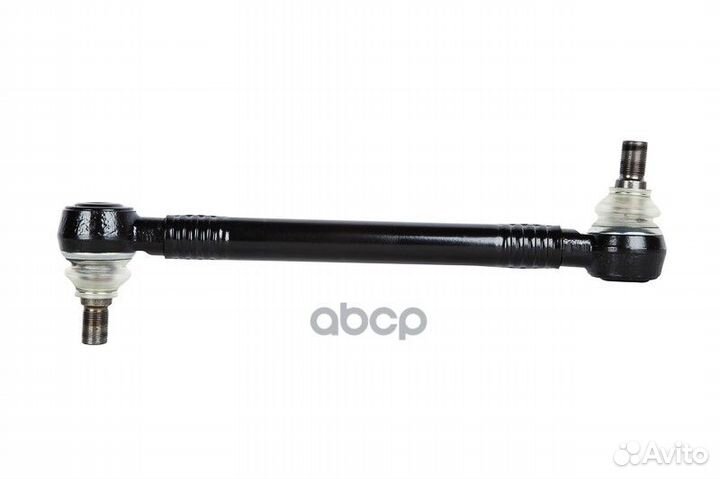 Тяга стабилизатора L435мм volvo о.н. 20443061