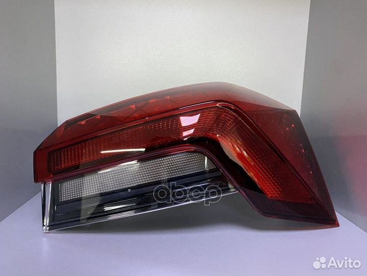 Светодиодный задний фонарь 60U945208A VAG