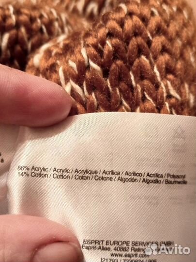 Платья,туники, рубашка L