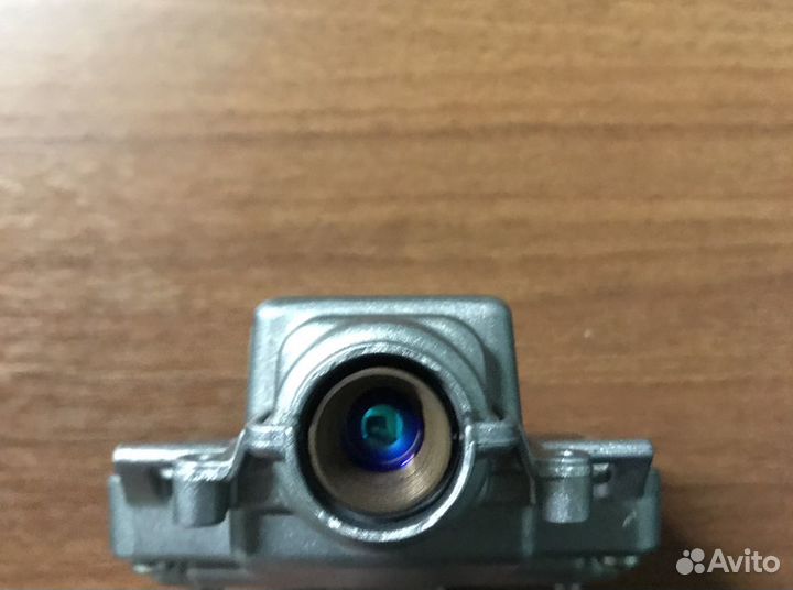 Камера ночного видения Mercedes W221 W216