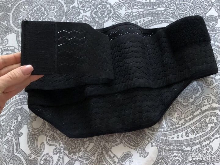 Бандаж универсальный, трусики для беременных