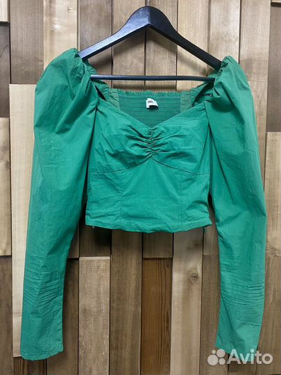 Вещи пакетом