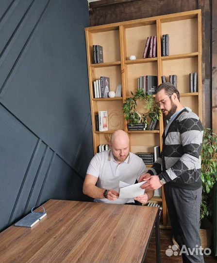 Банкротство. Списание долгов. Юрист