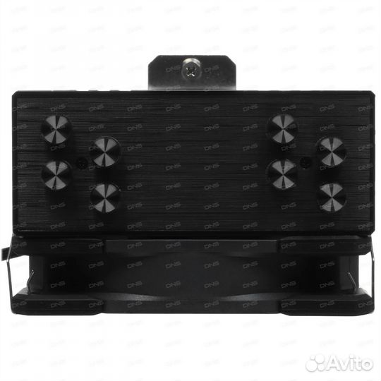 Кулер для процессора ID-cooling SE-224-XTS