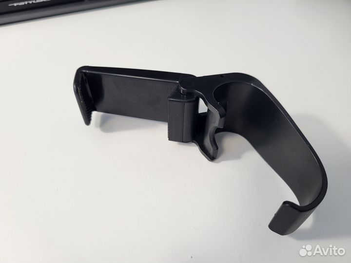 Геймпад беспроводной X3 для Android, iOS и пк