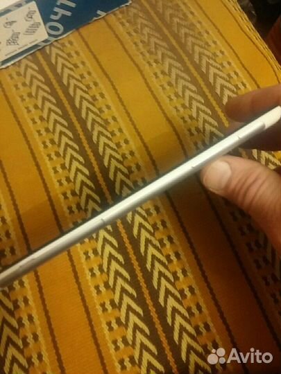 Huawei MediaPad T1-701u 7