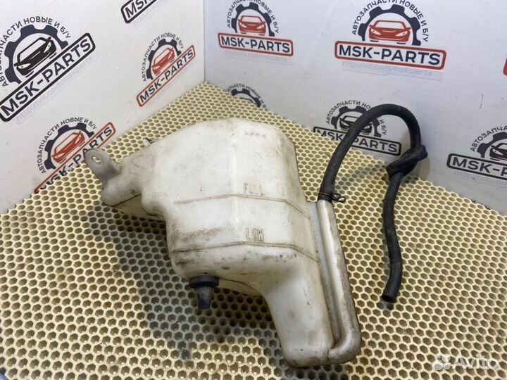 Бачок расширительный Mitsubishi Lancer X 2007-2017