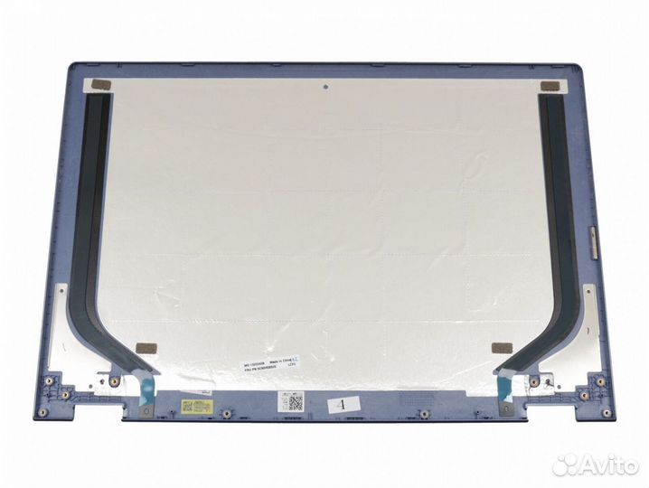 Крышка матрицы новая Lenovo Yoga 530-14