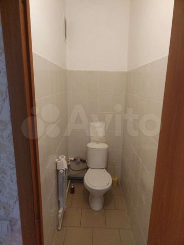 2-к. квартира, 51 м², 1/3 эт.