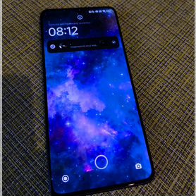 Xiaomi Poco X6, 12/256 ГБ