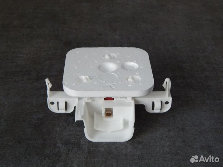 Поплавок от перелива / аквастоп сма AEG 1326842018