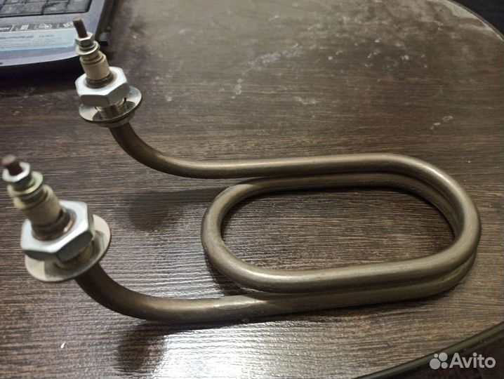 Тен 3,5 Кв новый