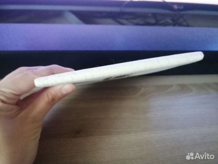 Обложка ветпаспорта