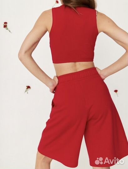 Шорты спортивные