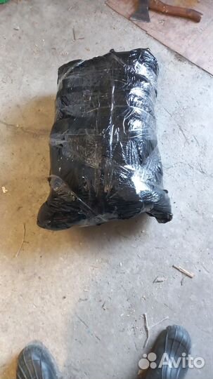 Детские игрушки