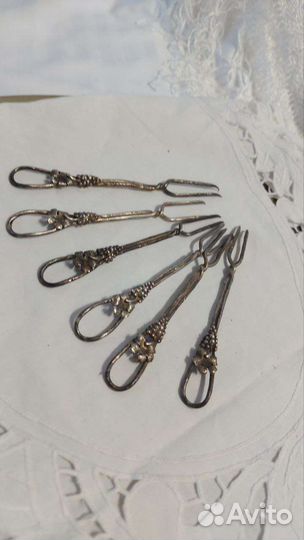 Винтаж ваза чашки антиквариат