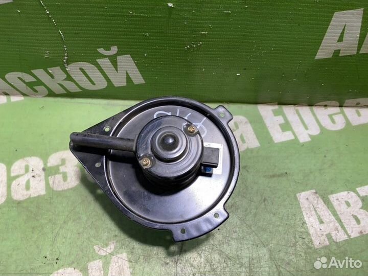 Мотор печки Faw Vita