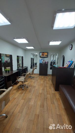 Сдам в аренду рабочее место