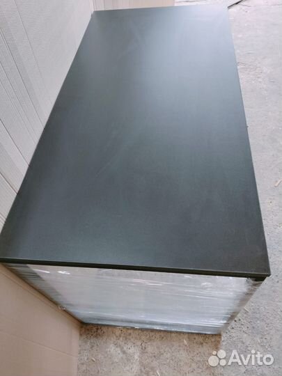 Письменный стол loft