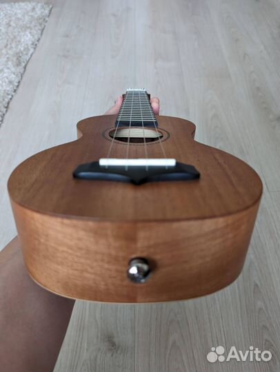 Укулеле сопрано Enya EUS-25D