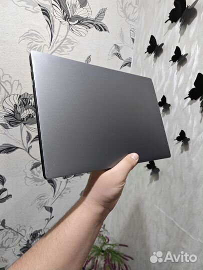 Mi Notebook Air 13.3