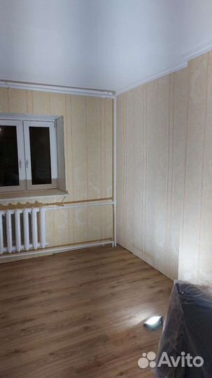 Отделочно-малярные работы