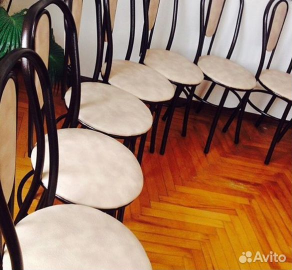 Прокат:Стульев,столов,посуды