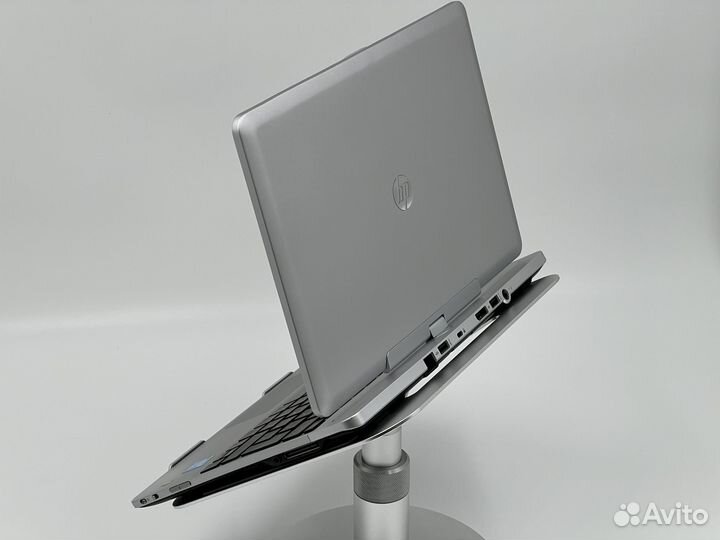 HP EliteBook RevoLve 810 G3 i5/8/128 Multi-touch