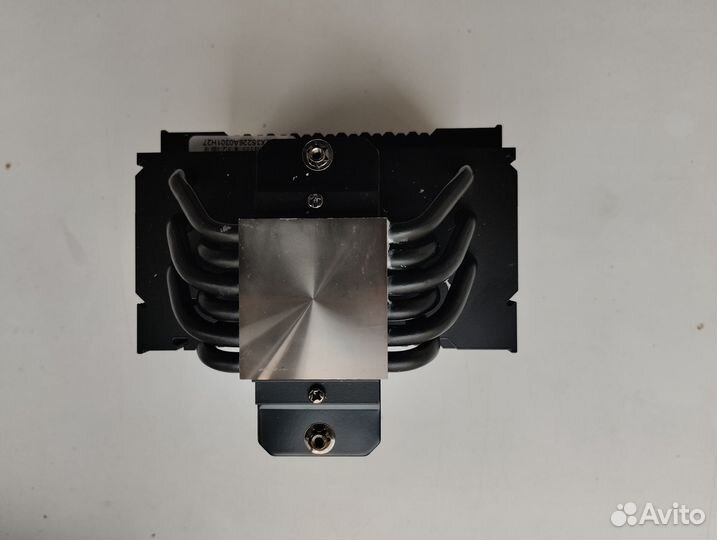 Id cooling se 226 xt