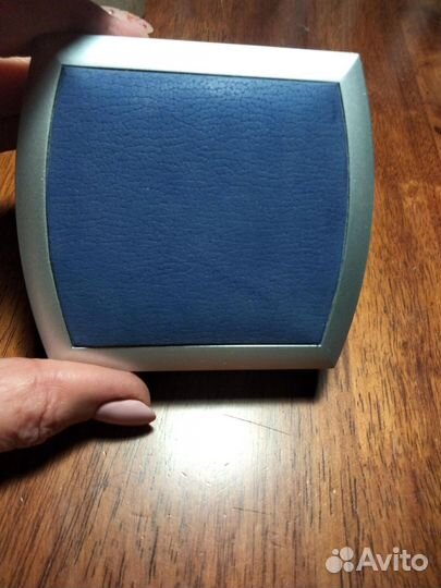 Монеты серебро беларусь