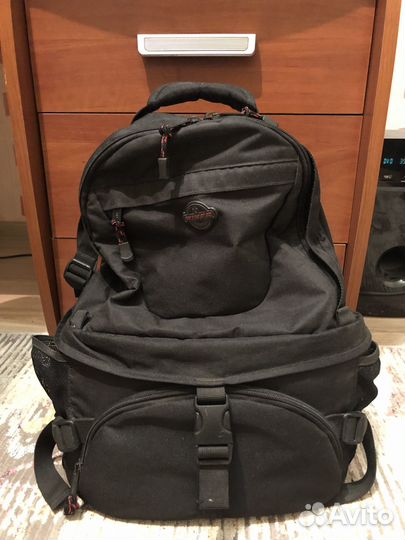 Nikon D90 body (комплект)