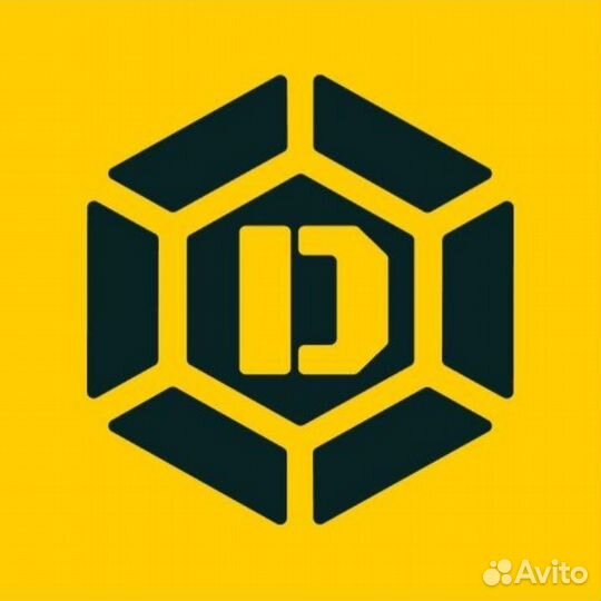 Оператор алмазного бурения и резки бетона