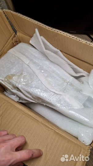 Двойная педаль кардан для барабана