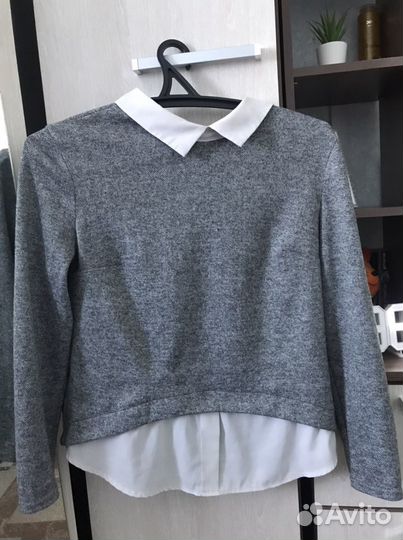 Женская одежда