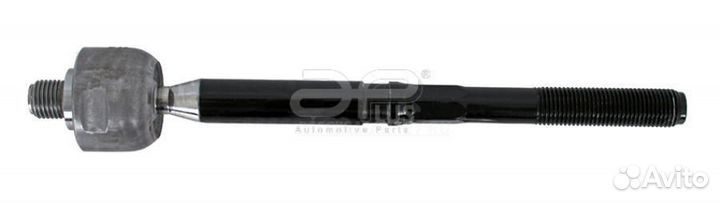 Applus 24234AP Тяга рулевая перед прав/лев