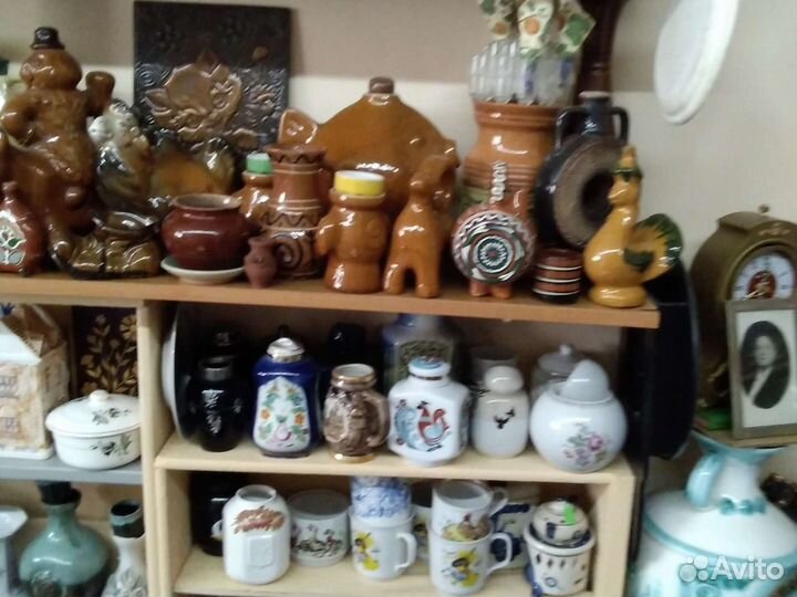 Редкие вещи для дизайна