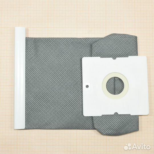 Мешок для пылесоса Samsung